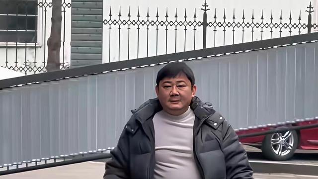 嘎子说事：张雪是真敢干啊！ 他胆子也太大