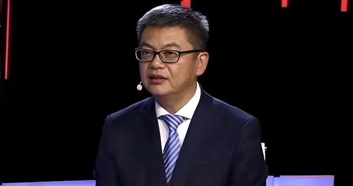 输韩国4分！苏群中肯点评，指出了中国男篮输球的主要原因