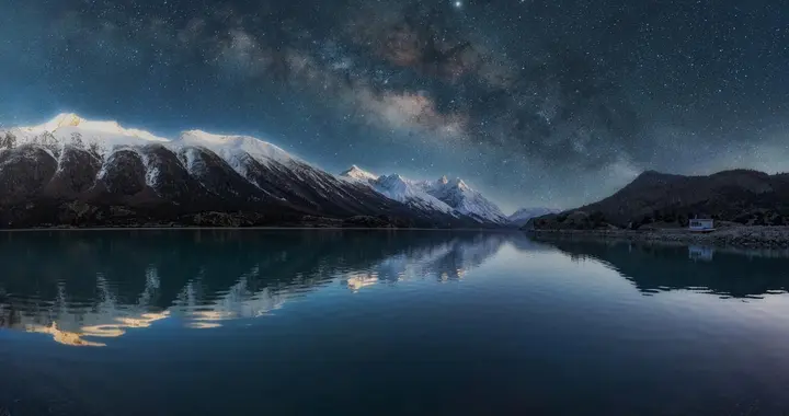 康德的认知范畴