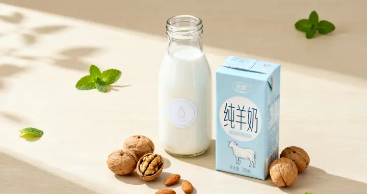 乳腺癌患者，要忌口牛奶吗？常见的顾虑有哪些？