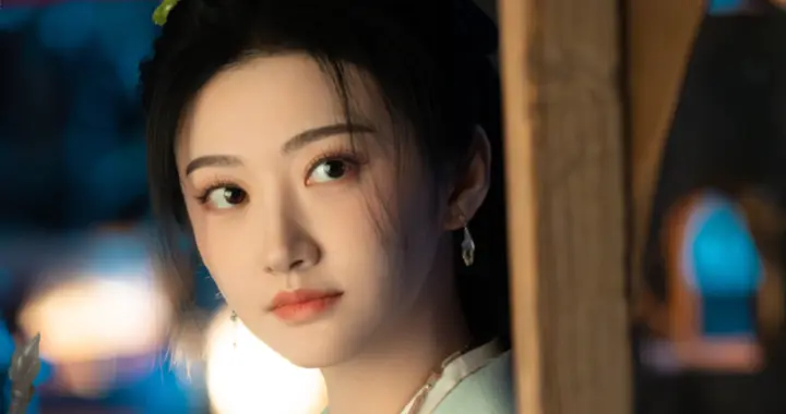 影视剧里的“臣妾”骗了你多久？这个词真实的含义或颠覆你的认知