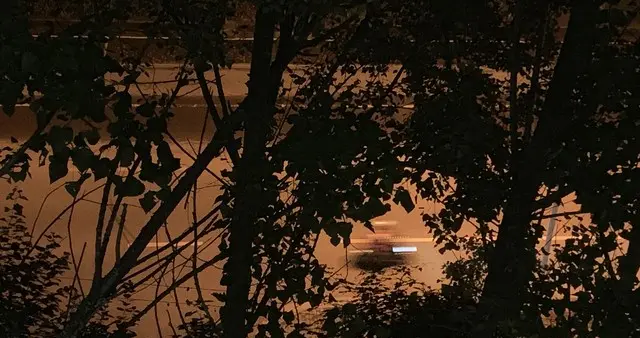 困惑人生选择？《前夜》早就给出独立女性的心灵成长答案