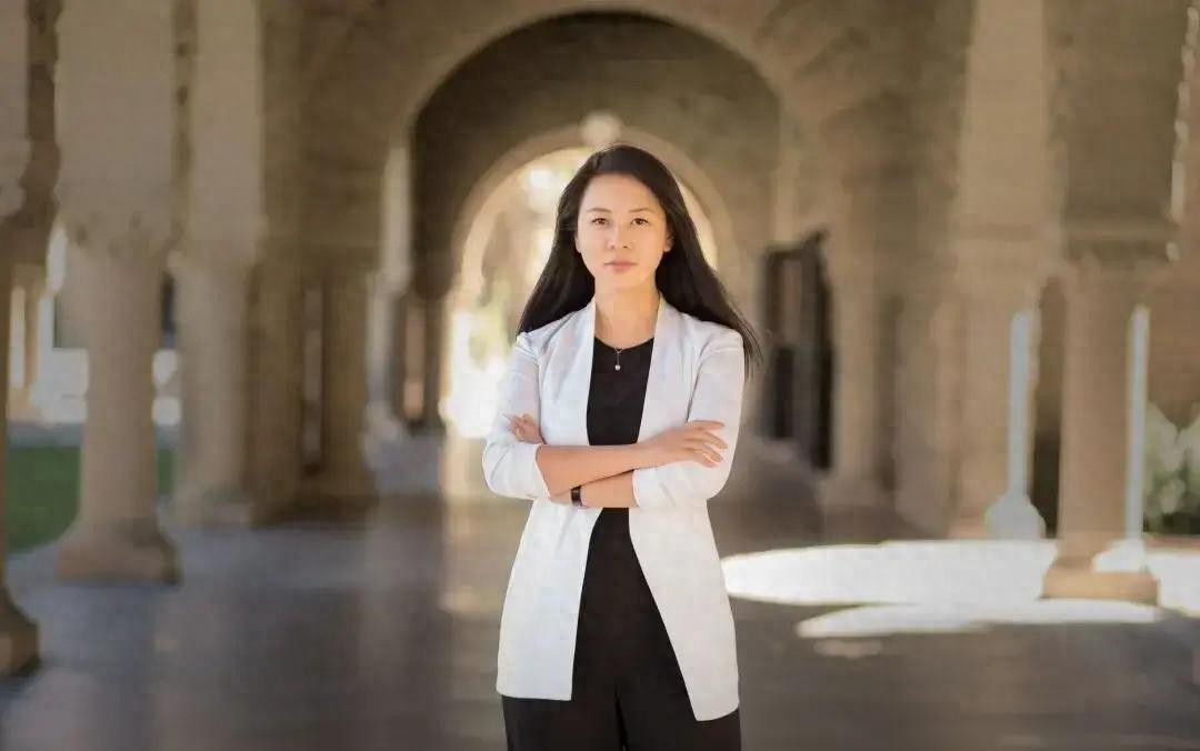 一夜大变天！SpaceX吞并xAI，1.5万亿豪赌只为干掉OpenAI