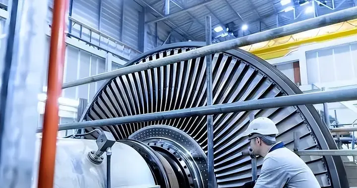 中国又一匹黑马出世！西方巨头纷纷力求合作，这项黑科技有多牛？