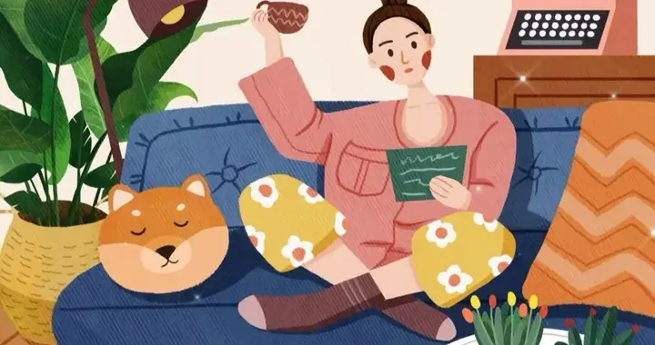 极简生活：一定要多存钱 : 养成这 8 个习惯，钱越存越多！！！