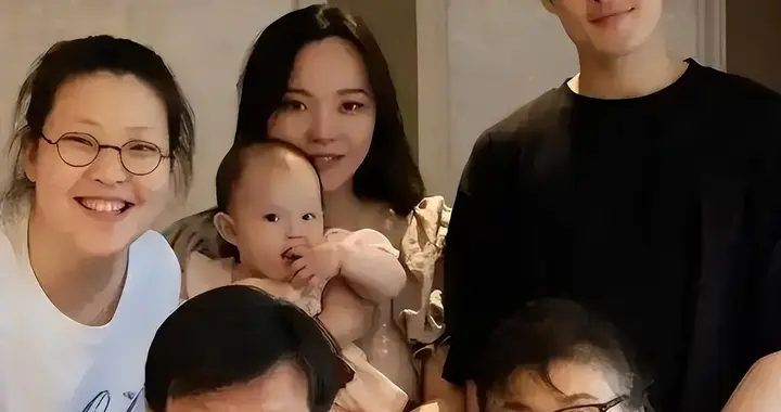 一妻一妾住楼上楼下，三人一同生活30多年，71岁的寇世勋太离谱