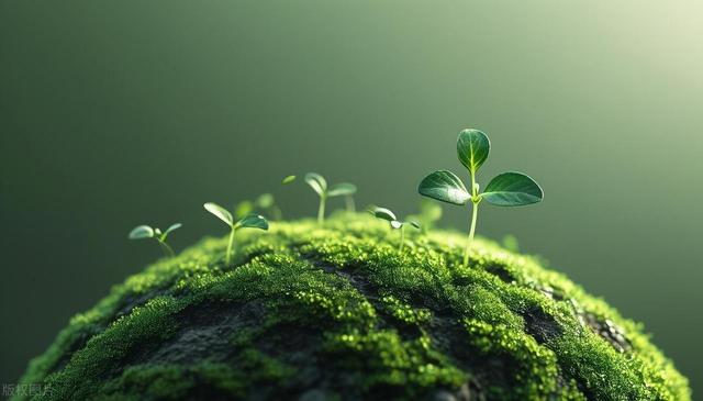 超实用！英国留学行前指南，建议收藏备用