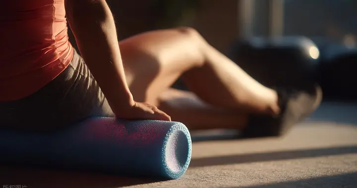 一种物美价廉又好用的放松神器，如何选择和使用