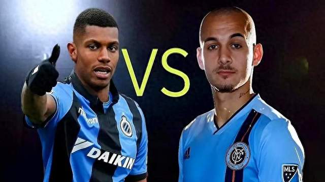 “卡列洛”成为浙江队救世主，4-2逆转深圳新鹏城