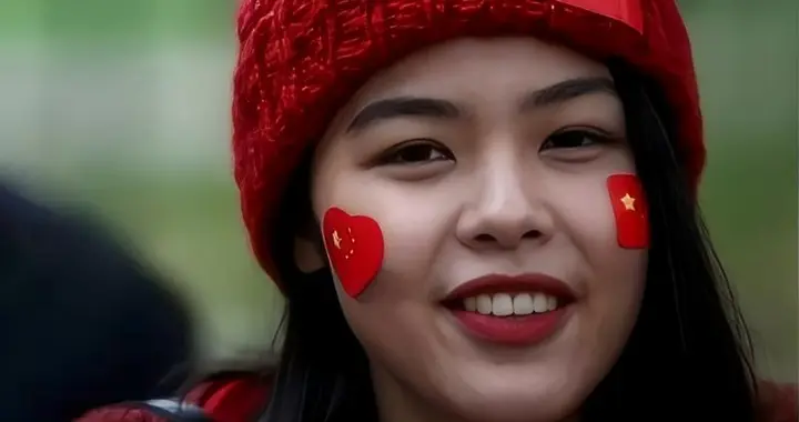 2025年留学回国人员比例逼近94%，发生了什么？