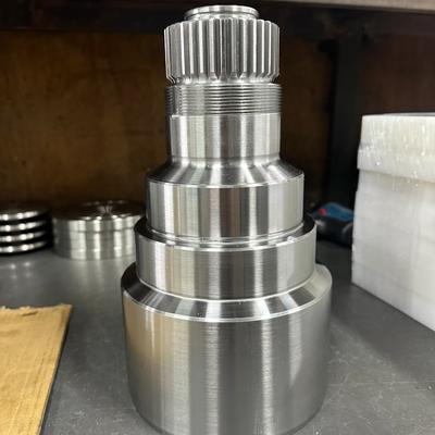 飞来飞去的寒号鸟：我们这边花了很大精力和