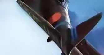 破解美军“万弹计划”：中国不仅防得住，更能让你打不起