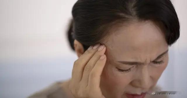 8种治眩晕的中成药全解析！清肝利湿+补气养心，对症选药才见效