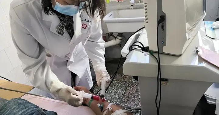 体检报告里这一项异常，竟是脑梗信号？很多人不重视，后悔太晚！