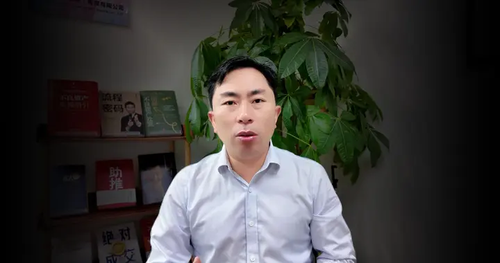 千万工程款无法收回，100多万的房子眼着要拍卖，创业真不易啊