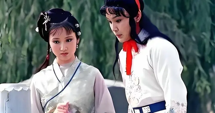 《红楼梦》：王夫人真不希望自己的儿媳妇太漂亮吗？