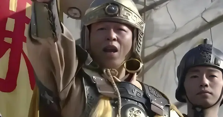 考古发现，陈友谅最大的错误，不是讨伐朱元璋，而是永远不懂这个