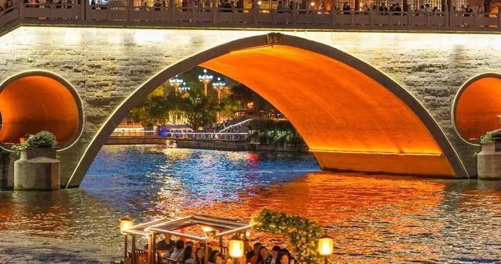 十年后的成都，将彻底颠覆你的想象！