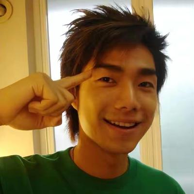 后卿娱乐：-全民写作大赛