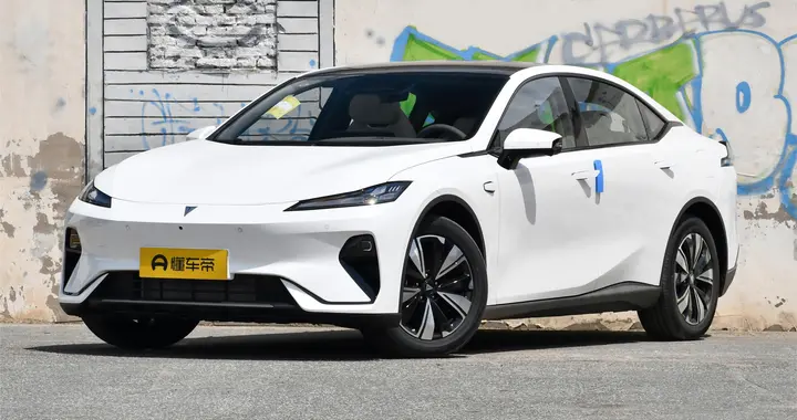 上市即优惠1万元！配华为乾崑ADS SE，深蓝L07值得一看