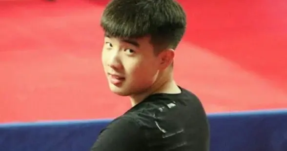 50万年薪仅够温饱？财富自由不是任由人的欲望膨胀