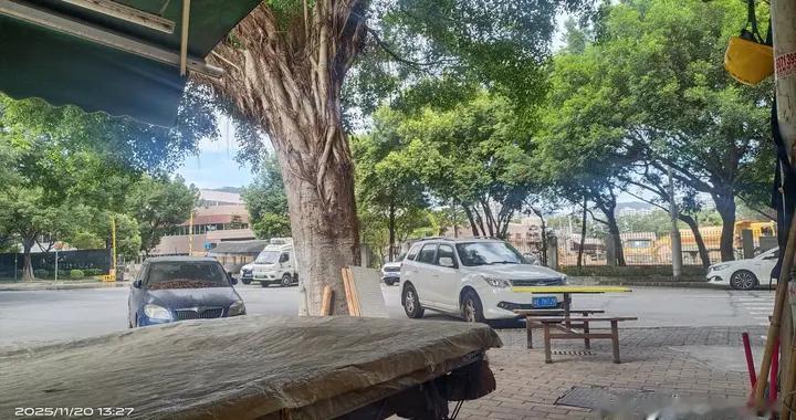 广州黄埔区一小伙向他生产班长借出两万块钱，最后却是这种结果