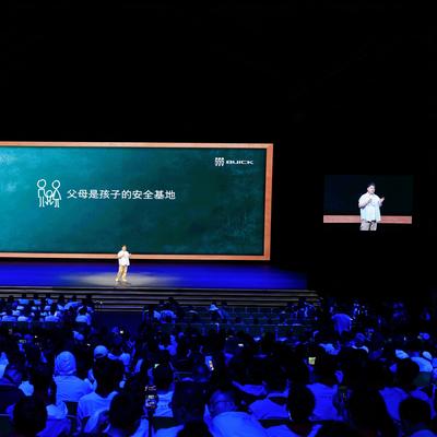 品评车圈：春天带娃出门，花粉、柳絮、车内