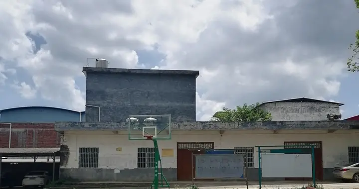 明朝江西籍官员没钱返乡被迫就地落业，现在则是隆安县最富裕村