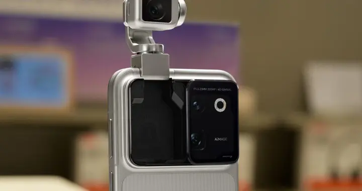 不敢相信，荣耀Robot Phone售价或高达1.6万，那我要泼点冷水了！