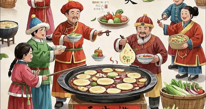 2初七不是守规矩，是敢破局，今年才能翻身