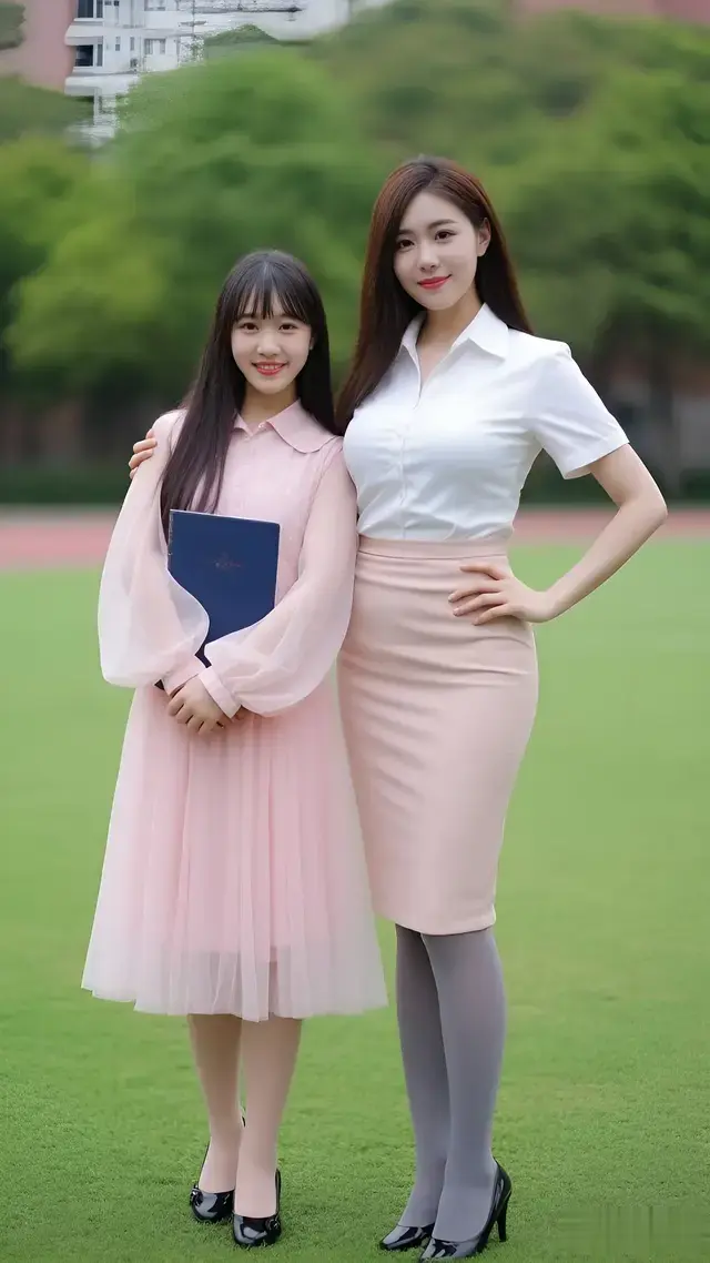 看得见的未来
