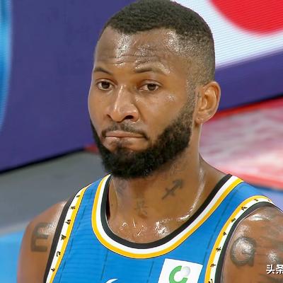 宁静雨：许利民晕招频频，杰曼浪投不停，北