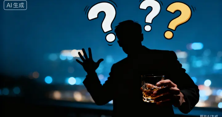 戳破 VC/PE 的 “假象”：不少机构早 “死透”，自己却蒙在鼓里！