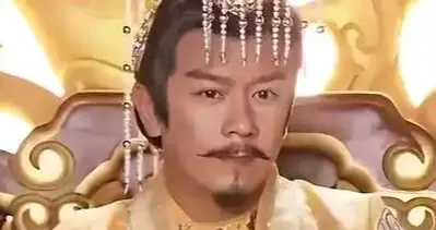 唐德宗李适：锐意中兴却终陷困局的中唐过渡之君