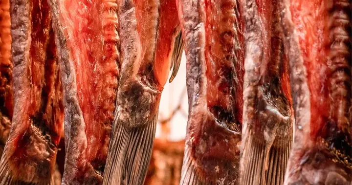 中国最低调的腊味大省，为什么是湖北？