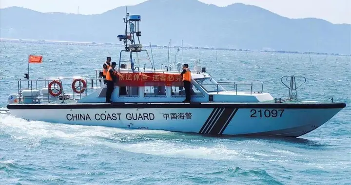 怎么也没想到，就在14国联名“围攻”中国之际，越南在这时跳出来