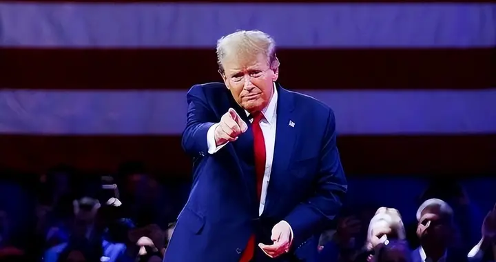 中方反制不到24小时，美国务院宣布反对，甩出三句话简直不可理喻