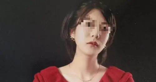 成都27岁女子家门口遇害案宣判 被告人获死缓且不构成自首​