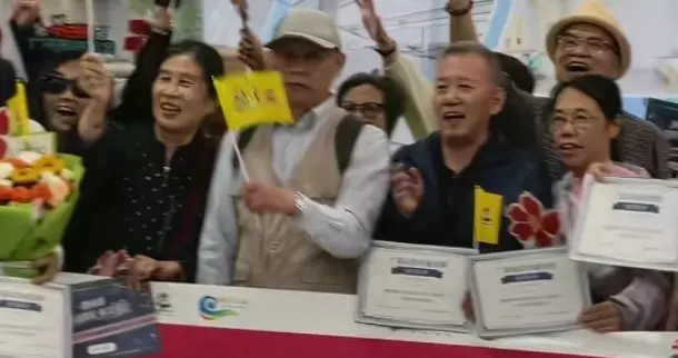 广东珠三角竟然还有一半没开通时速350公里的高铁！肇佛江中珠！