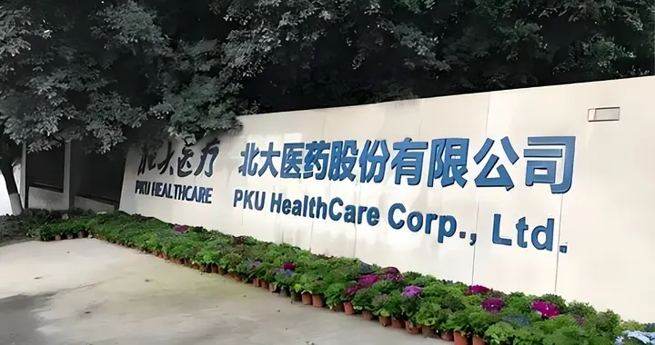 又一大佬想跑路？他花1元买下8.6亿股权后，在机场被劝返