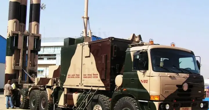 菲律宾再踩红线！导弹部署吕宋岛力挺台独，锁死中国海军第一岛链