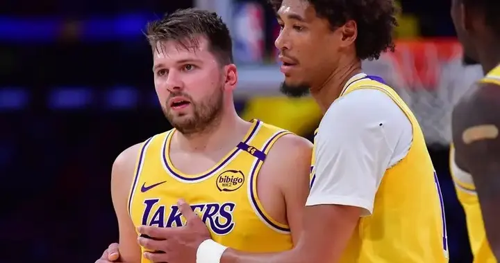 7月2日，NBA重磅交易签约更新:绿军1换5，湖人4换1，马刺勇士补强