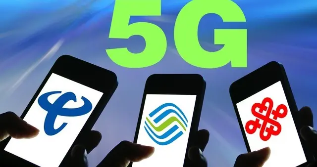 老美逼三大运营商反骚扰？看似施压，实则帮老百姓解决心头大患！