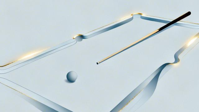 园中欢悦逗鸟：丁俊晖在斯诺克界影响力巨大