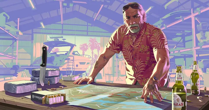 2025 年，PlayStation 无所事事，躺着数钱