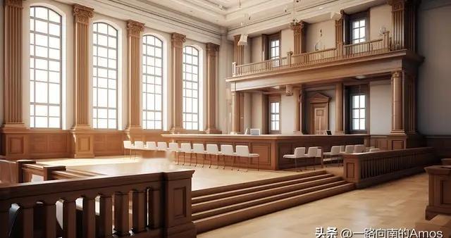 四川宜宾00后男子因感情受挫连杀2人被判死刑