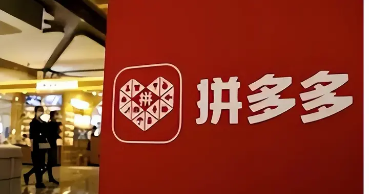 15亿罚款背后，没人敢细讲的三天两夜：暴力抗法内幕细节