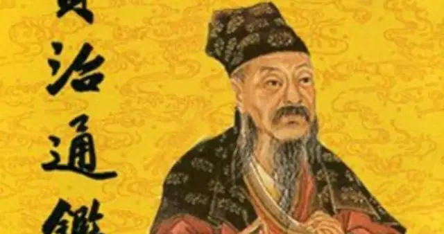 资治通鉴：真正的高手从不争斗，读懂人性，便是赢家