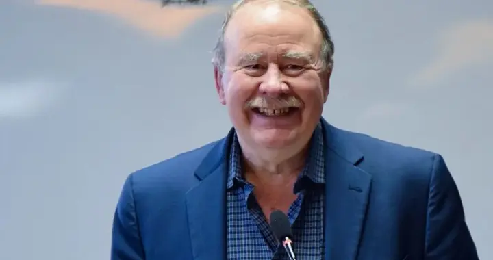 杨雪冬 | 一个少见的中国政治研究“匠人”：傅士卓先生追记 |