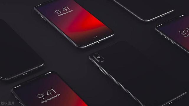 iPhone8到底怎么样